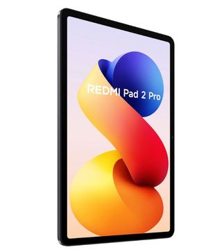 Redmi Pad 2 Pro 6GB RAM 128GB