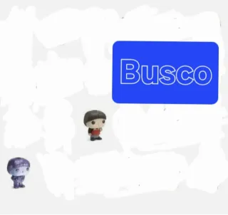 Funko Pop Stranger Things