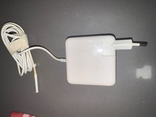 Cargador Macbook Pro Magsafe 60W Apple