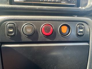 Peugeot Partner 1.9D