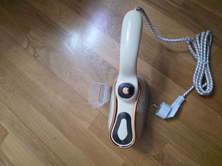 Plancha Vapor Portátil MiTdir 175x80mm