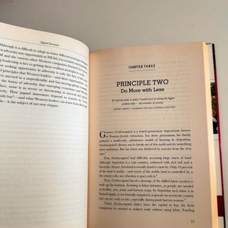 Jugaad Innovation: Think Frugal, Be Flexible, G...