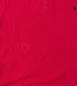 Polo Ralph Lauren - Taglia L