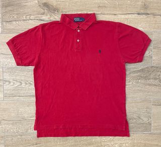 Polo Ralph Lauren - Taglia L