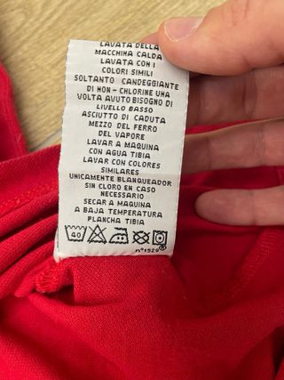 Polo Ralph Lauren - Taglia L