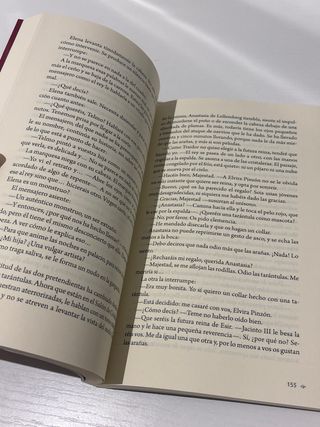 El pintor de la corte