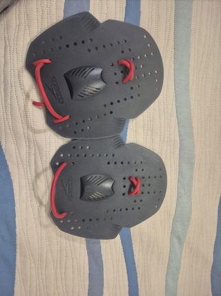 Palas Natación Speedo