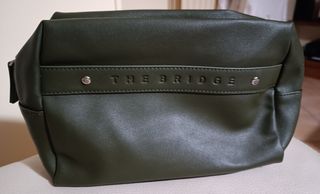 Collistar Uomo Body & Shave Set Idea Regalo