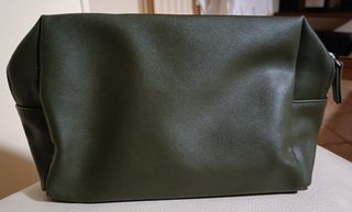 Collistar Uomo Body & Shave Set Idea Regalo