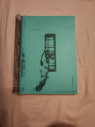 Economía ,lengua y matemáticas