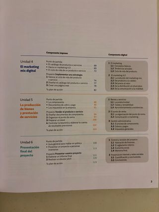 Libro empresa e iniciativa emprendedora