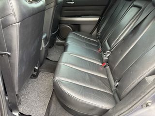 Mazda CX-7 2010 / Euro 5 / Full Equip /