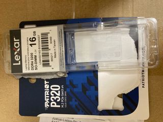 MSI Cubi N ADL-047BES Intel N100 Negro +16gb 512gb