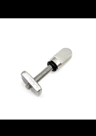 Tornillo Quilla Longboard Surf