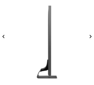 Samsung QLED 55” Q90T 4K TV