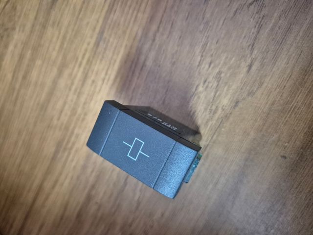 Bticino L4499 Interruttore