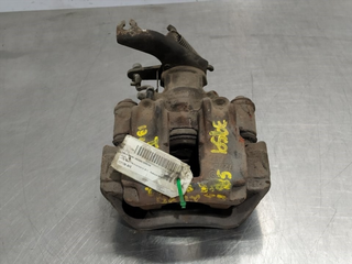 PINZA DE FRENO TRASERA DERECHA IVECO DAILY CAMIÓN