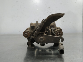 PINZA DE FRENO TRASERA DERECHA IVECO DAILY CAMIÓN