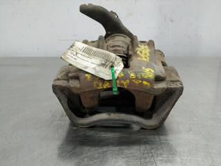 PINZA DE FRENO TRASERA DERECHA IVECO DAILY CAMIÓN
