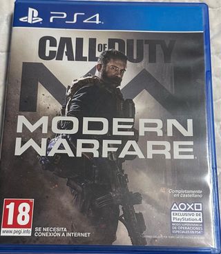 PS4 500GB + 2 Mandos + Juegos + Cascos