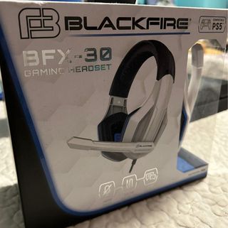PS4 500GB + 2 Mandos + Juegos + Cascos