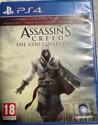 PS4 500GB + 2 Mandos + Juegos + Cascos