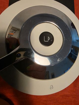 Cafetera De'Longhi Vertuo Next