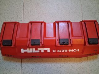 Hilti 