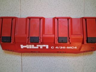 Hilti 