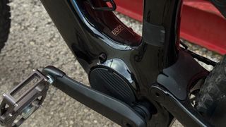 Amflow PL Carbon (800 Wh) eBike AVINOX (NUEVA)