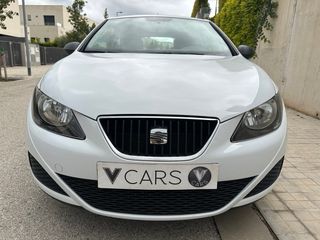 SEAT Ibiza 1.2 Reference 3p