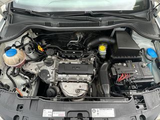 SEAT Ibiza 1.2 Reference 3p