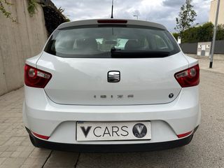 SEAT Ibiza 1.2 Reference 3p