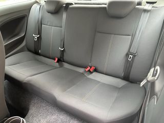 SEAT Ibiza 1.2 Reference 3p