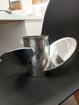 Despiece Evinrude 115cv Cola Larga