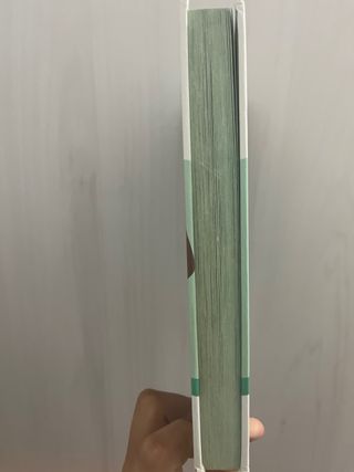 The Crazy Haacks y la cámara imposible (Serie T...