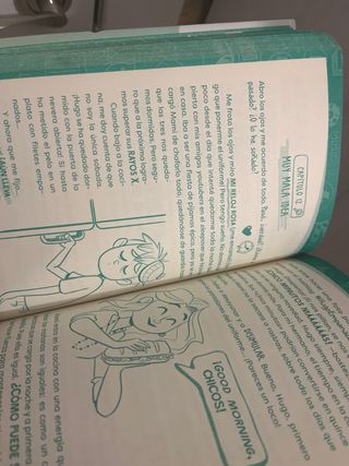 The Crazy Haacks y la cámara imposible (Serie T...