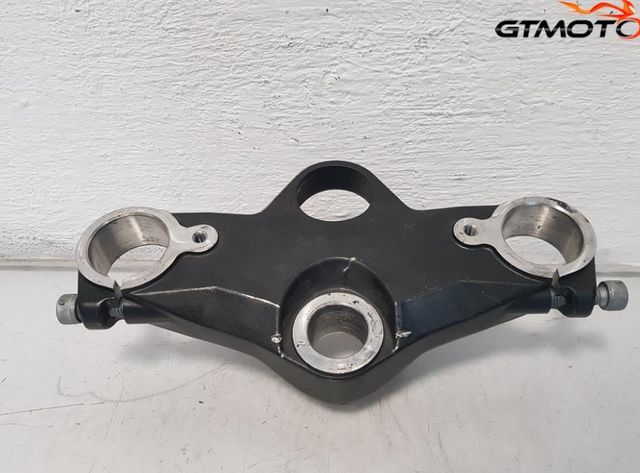 Tija Superior Yamaha Yzf R 125 2009-2013