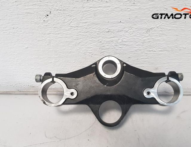 Tija Superior Yamaha Yzf R 125 2009-2013