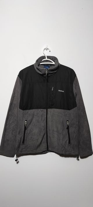 Reebok Polar Chaqueta vintage 