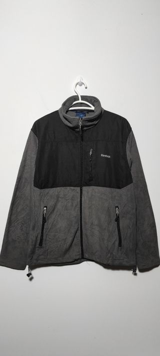 Reebok Polar Chaqueta vintage 