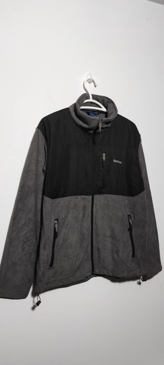 Reebok Polar Chaqueta vintage 
