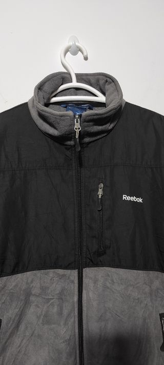Reebok Polar Chaqueta vintage 