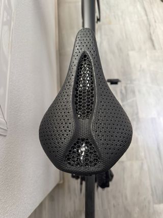 Sillín S-Works Power Mirror