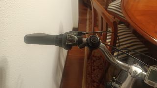 Bicicleta de paseo Schwinn