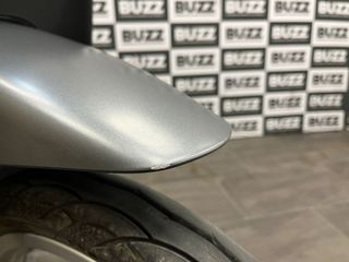 Askoll NGS3 Eléctrica | Buzz Motos