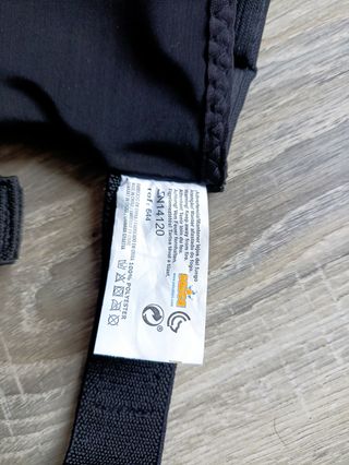 Protecciones para patinaje, ciclismo, fútbol