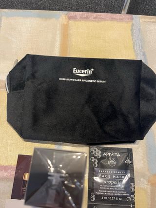 Filorga Meso-Mask Mascarilla Iluminadora