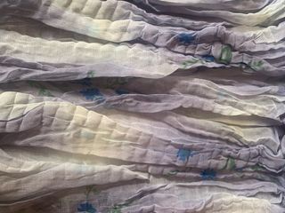 Top con tela que hace relieve que sienta fenomenal