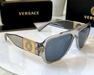 Gafas de sol Versace originales